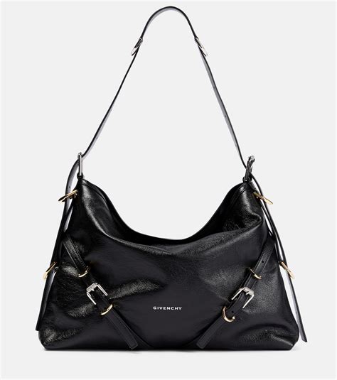 le voyou givenchy|vouyou bag givenchy.